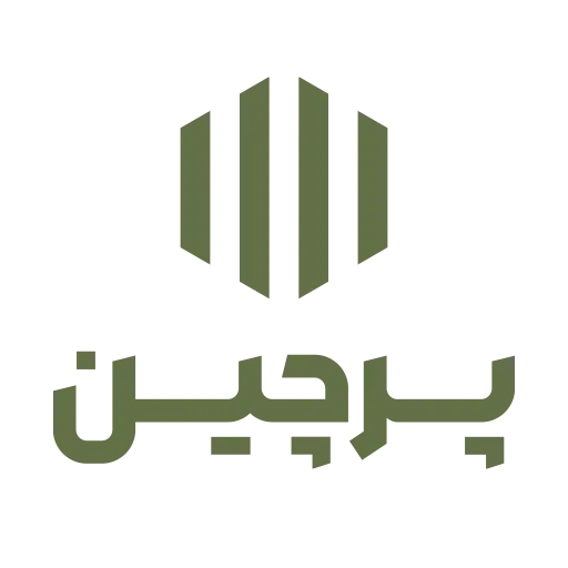طراحی سایت فروشگاهی پرچین